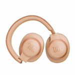 Беспроводные наушники JBL Live 770NC