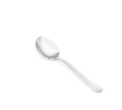 Alessi Чайная ложка каччи для чая