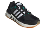 Кроссовки Adidas Equipment+