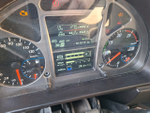 HONGYAN CQ* 6x4 Седельный тягач CQ4256HTVG334 (Дизельный, 8,7 л, 388 л.с., МТ)