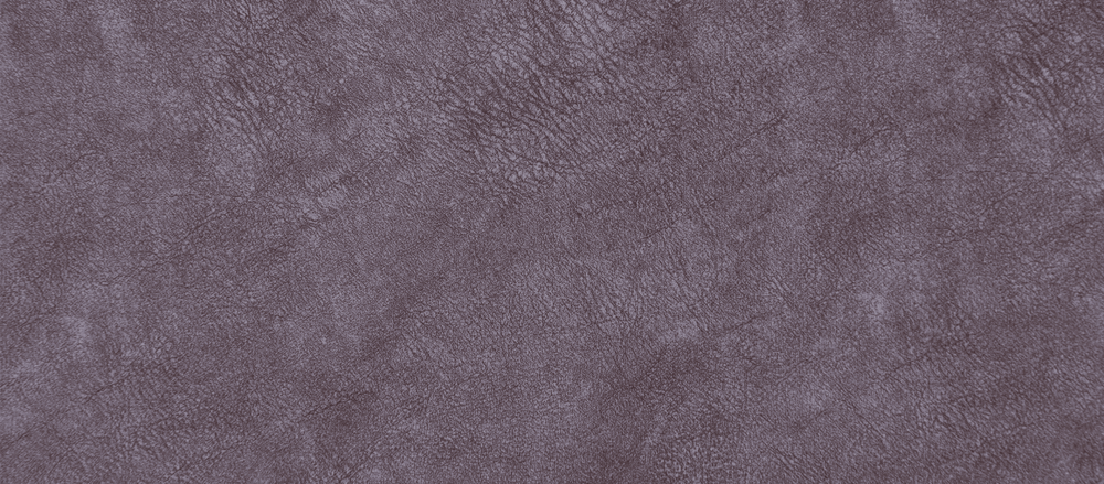 Диван Кинг Велюр Алькантара серый