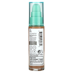 Almay, Clear Complexion Makeup, оттенок 700 бежевый, 30 мл (1 жидк. унция)