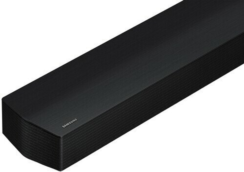 Саундбар Samsung HW-B750D