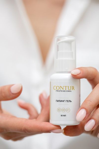 Галерея (6) Блок 1