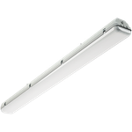 Светильник LED ДСП LZ.OPL ECO LED 1200 4000K СТ