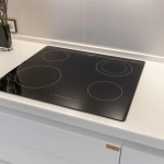 Варочная панель Asko HCL614G фото 4