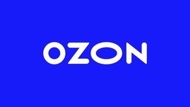Ozon скрыл около 30% карточек после независимой проверки