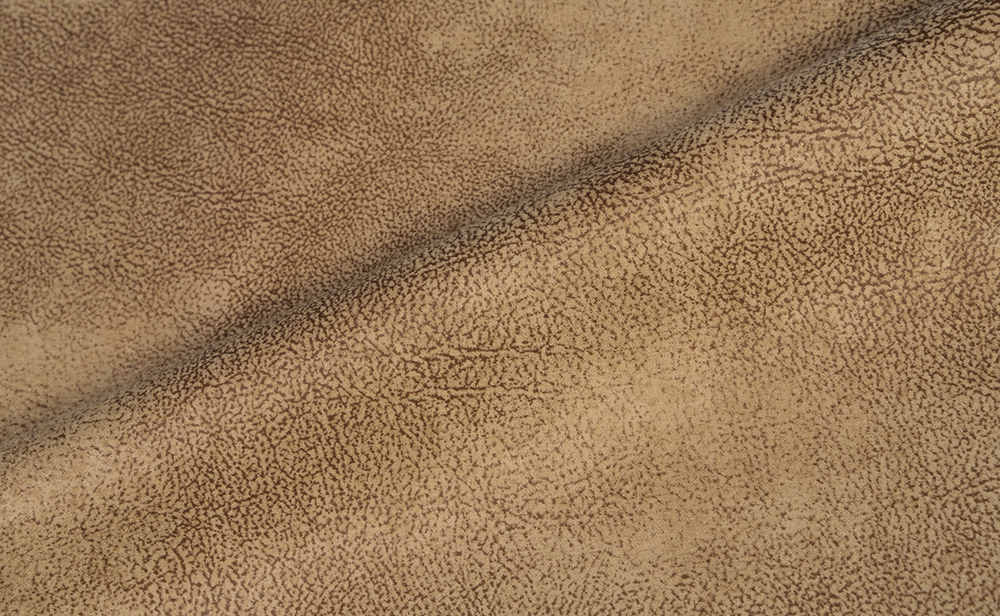 Велюр Гранд Каньон 103