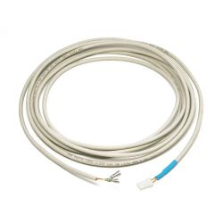 Комплект для реализации следящего режима заряда