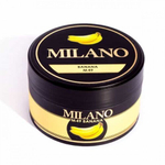 Milano - Banana (100g)