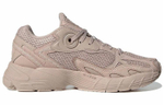 Кроссовки Adidas Originals Astir (Женская размерная сетка)