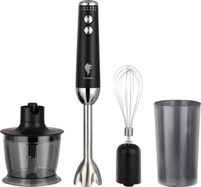 Блендер погружной Leonord LE-1741