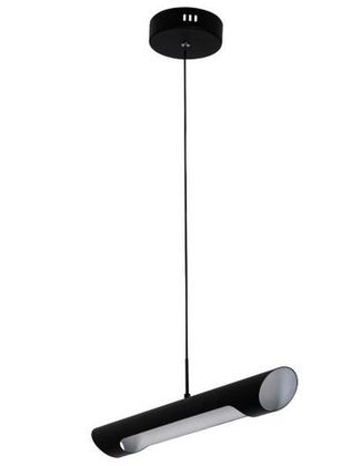 Люстра MD2001-1