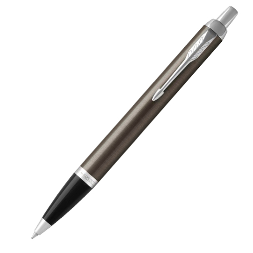 Шариковая ручка - Parker IM M