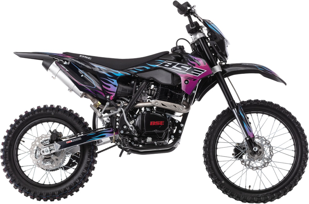 BSE Z1