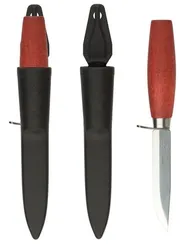 Нож Morakniv Classic №611, арт. 1-0611