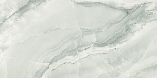 Плитка керамогранит Onyx Volo Natural полированный PS-00296