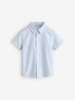 Комплект из четырех предметов для мальчика Next E51-027, Светло-зеленый, Голубой