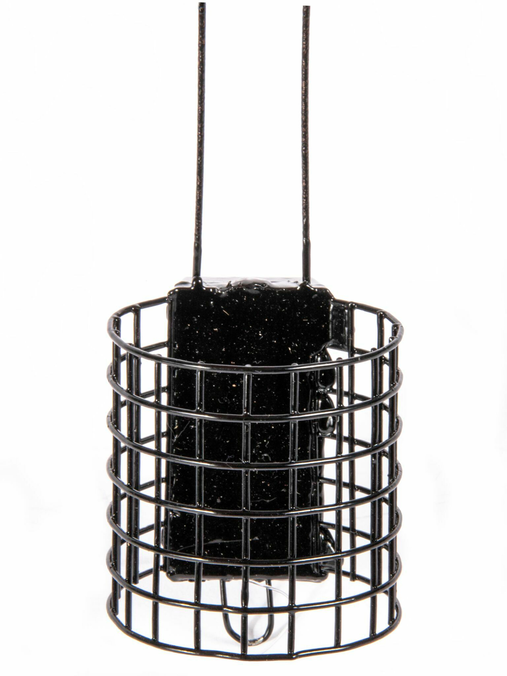Кормушка фидерная FC GROUND HOOKS Oversize 80г