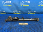 Рычаг задний правый TOYOTA LITEACE 1998