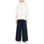 Куртки Moncler Parana SS23, I20931A0010368950034