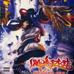 Limp Bizkit – Significant Other 2LP (Европа 2025) Т