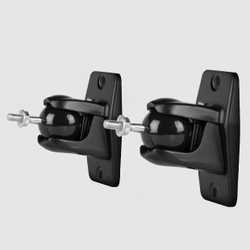 Definitive Technology ProMount 90