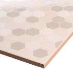 Bella light decor 03 250х600 (1-й сорт)