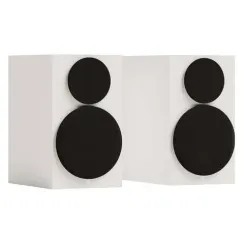 Monitor Audio Gold 50 (6G) Satin White