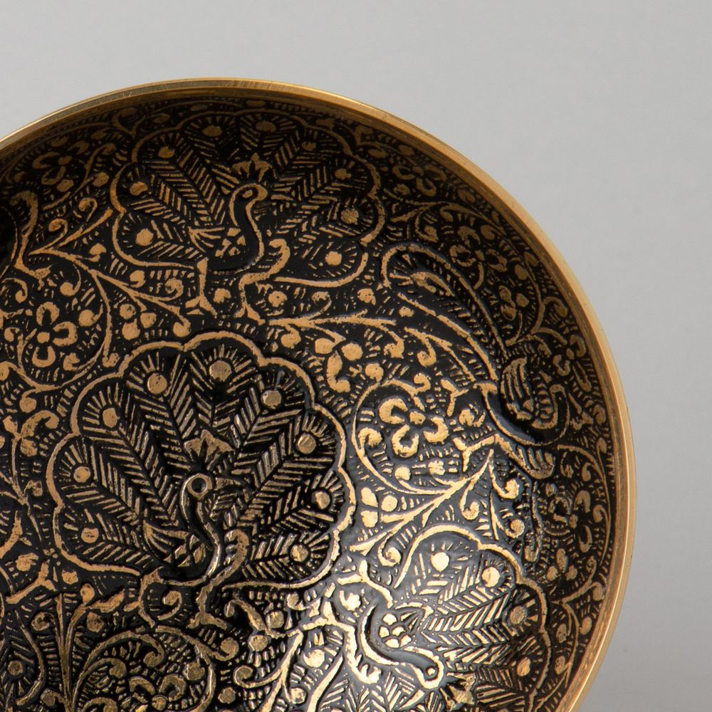 КОНФЕТНИЦА ДИАМЕТР=12СМ