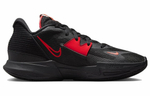 Кроссовки Nike Kyrie Low 5 Ep 5