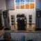 Naim NAP 250 New Classic Black
