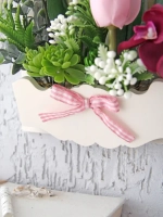 Панно на стену для интерьера