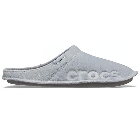 Crocs Slide 'Gray'