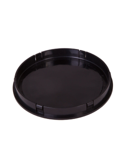 Солнечный фильтр Sky-Watcher для рефракторов 102 мм