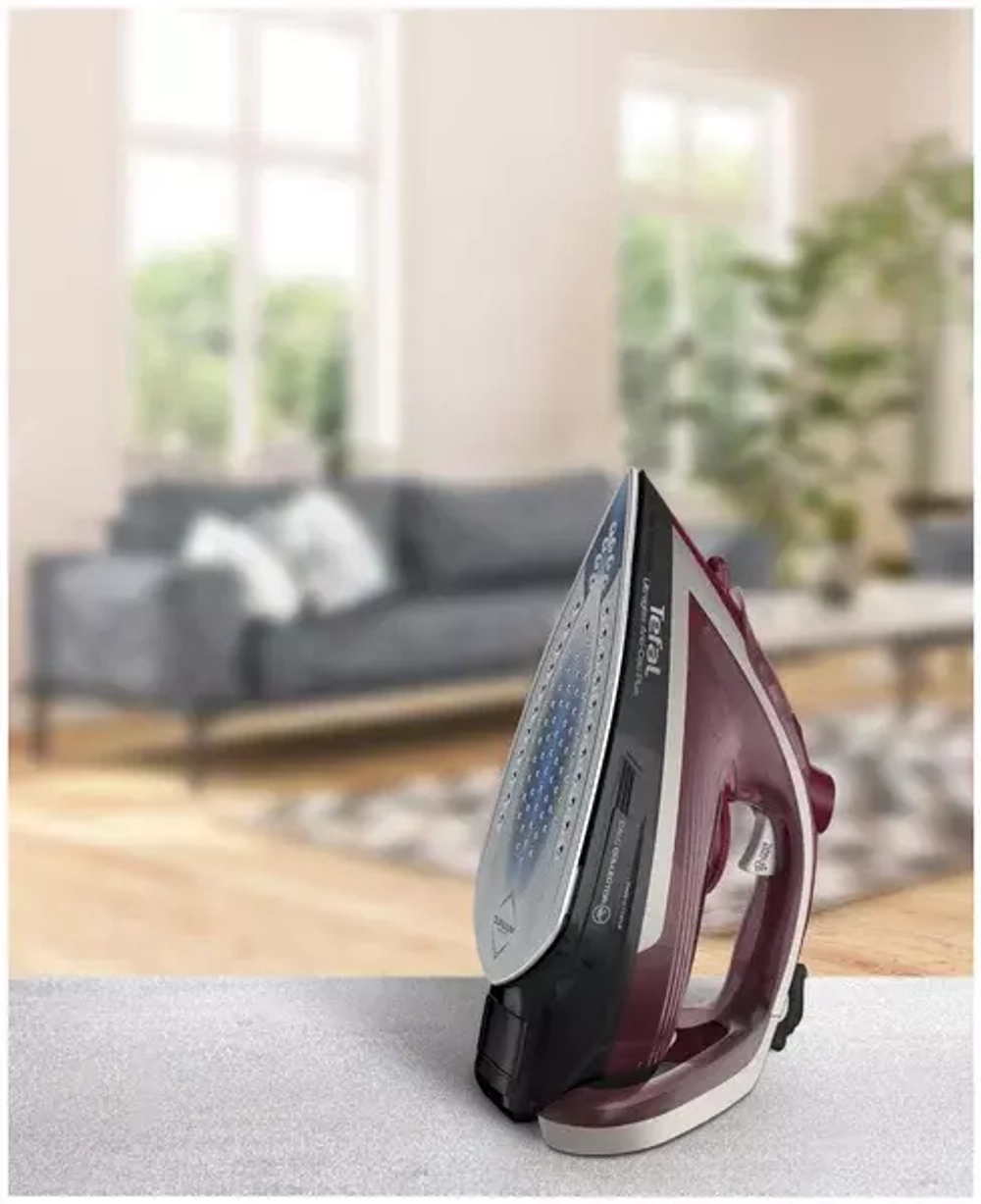 Утюг TEFAL FV6833 (y)