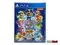 PS4 Paw Patrol: Mighty Pups Save Adventure Bay / Щенячий патруль (Новый, Полностью на русском языке, CUSA-23350)