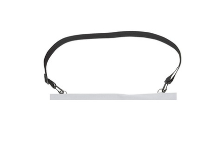 Лямка к мешку BG,BGE,SH,SHE