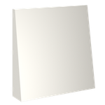 Вывод кабеля VOLTUM S70, (хлопок)