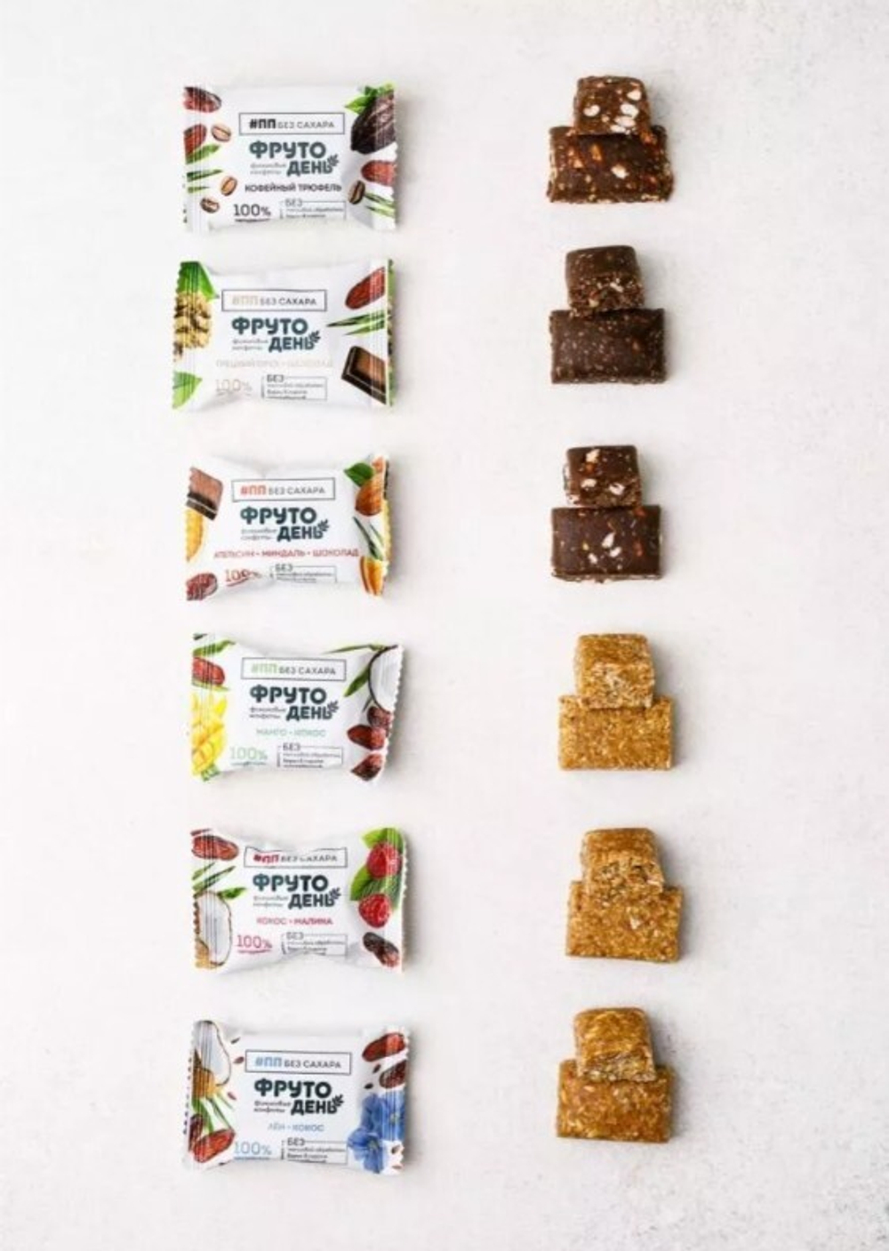 Скриншот 24.06.24_09.14.47