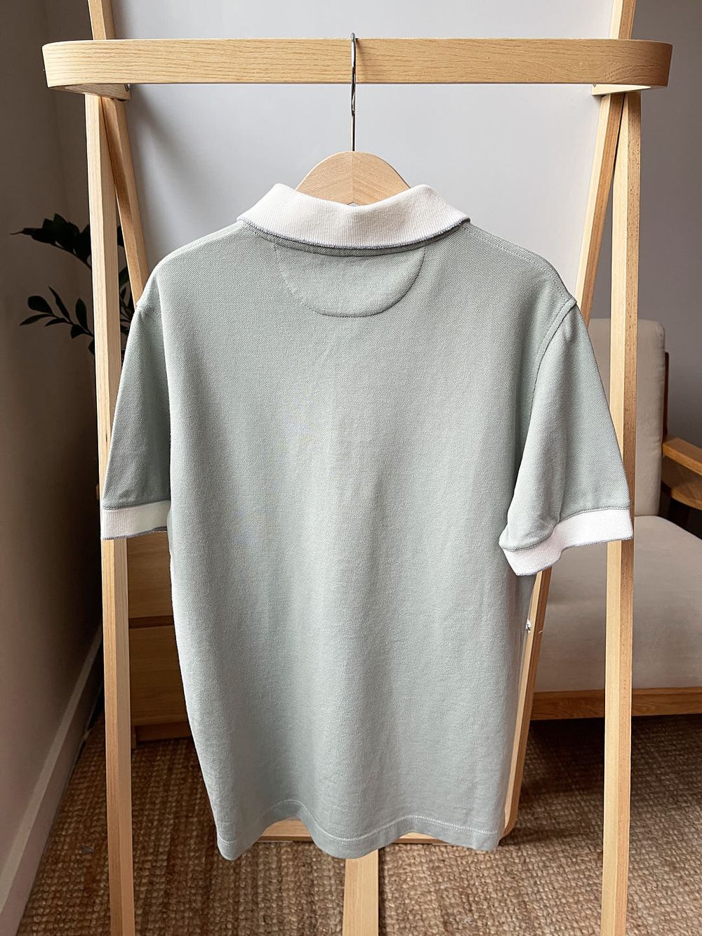 Поло Brunello Cucinelli, 140