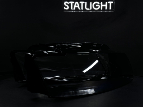 Комплект стекол AUDI A5 2007-2011