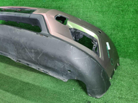 Бампер передний Nissan X-Trail t32 (2013-2019)