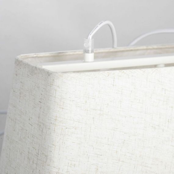 Подвесной светильник Lussole Lgo Dove GRLSP-8221