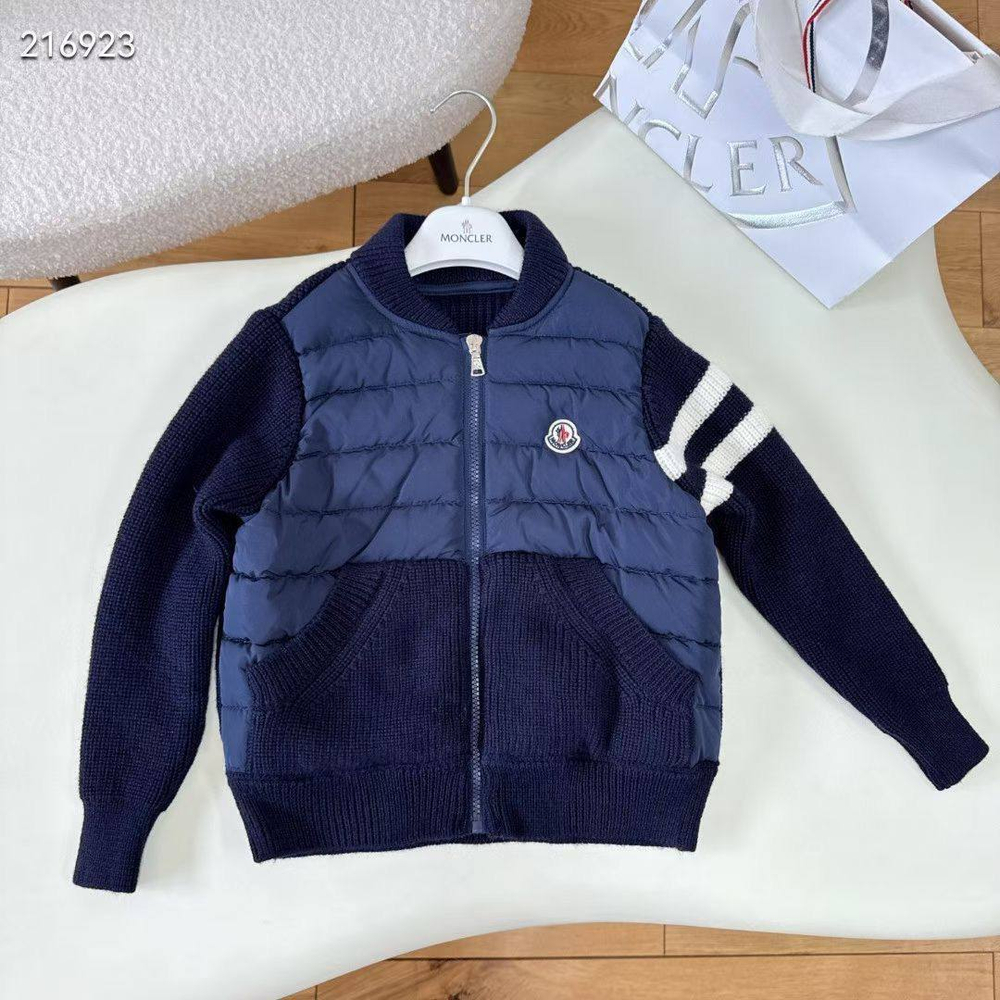 Куртка Moncler