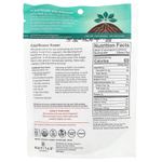 Navitas Organics, Органическая мука из цветной капусты, 198 г (7 унций)