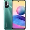 XIaomi Redmi Note 10 5G 4.128GB Aurora Green (Зеленый)