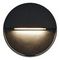 Уличный настенный светильник ST Luce Lade SL9537.401.14