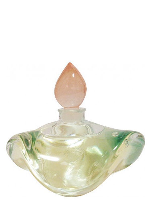 Shiseido Fleur Excellente