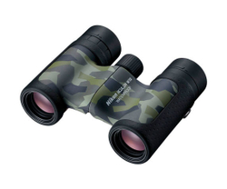 Aculon W10 10x21 camo